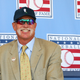 Image for article titled Baseball's Cranks Agree: The Sport Was Better When They Were Part Of It